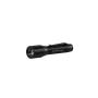 Buy Ledlenser 502599 Taschenlampe Schwarz LED