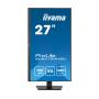 Buy iiyama ProLite XUB2794HSU-B6 pantalla para PC