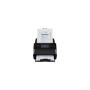 Canon imageFORMULA DR-S150 ADF + Manual feed scanner 600 x 600 DPI A4 Black