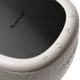 ▷ Urbanista Malibu Enceinte portable stéréo Gris | Trippodo