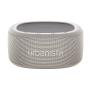 ▷ Urbanista Malibu Enceinte portable stéréo Gris | Trippodo