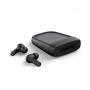 Buy Urbanista Phoenix Kopfhörer True Wireless