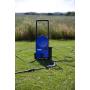 ▷ Nilfisk Core 125-5 PCA EU pressure washer Upright Electric 438 l/h 1.