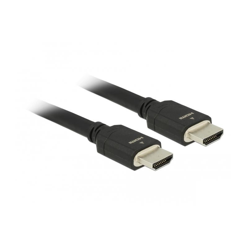 Cable hdmi estandar shops