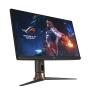 Buy ASUS ROG Swift PG27UQR pantalla para PC 68,6