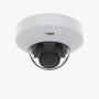 Axis 02112-001 telecamera di sorveglianza Cubo Telecamera di sicurezza IP Interno 2304 x 1728 Pixel Soffitto