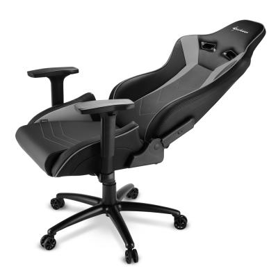 Sharkoon elbrus 2025 3 gaming chair