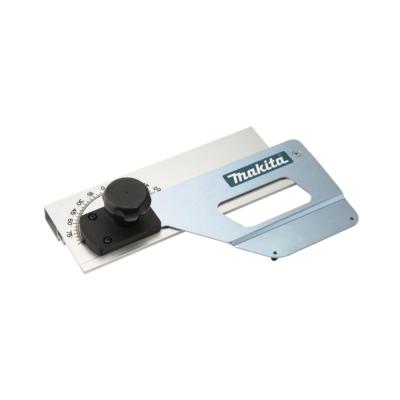 Makita 196664-7 accessoire pour scie circulaire