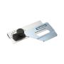 Makita 196664-7 accessoire pour scie circulaire