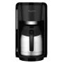 Rowenta CT3818 Semi-automática Cafetera de filtro