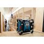 Bosch GPB 18V-5 SC PROFESSIONAL Cantiere Analogico Nero, Blu, Argento