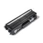 Brother TN-910BK Toner originale – Nero