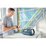 Buy Bosch GPB 18V-2 C Professional Portátil