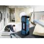 Buy Bosch GPB 18V-2 C Professional Portátil