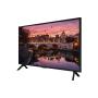 Buy Samsung HG32CF800EUXEN Fernseher 81,3 cm