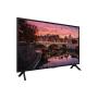 Buy Samsung HG32CF800EUXEN Fernseher 81,3 cm