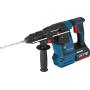 Bosch GBH 18V-26F PROFESSIONAL 980 Giri/min SDS-plus