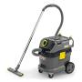 Kärcher Wet and dry vacuum cleaner NT 30 1 Tact L