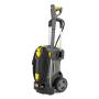 Kärcher High pressure washer HD 5 15 C Plus