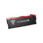 Buy Patriot Memory Viper Xtreme 5 PVX532G82C38K