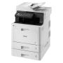 ▷ Brother DCPL8410CDWT1BOM laser printer | Trippodo