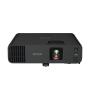 ▷ Epson EB-L265F vidéo-projecteur 4600 ANSI lumens 3LCD 1080p (1920x1080) Compatibilité 3D Noir | Trippodo