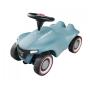 BIG 800056248 rocking ride-on toy Ride-on walk car