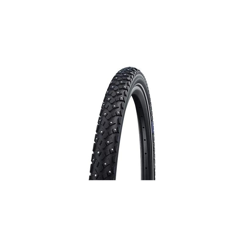 Schwalbe marathon store winter tubeless