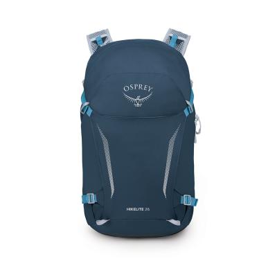 Osprey rucksack hotsell hikelite 26