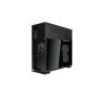 Buy In Win N515 Midi Tower Negro