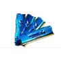 G.Skill 32GB DDR3-2133 módulo de memoria 4 x 8 GB 2133 MHz