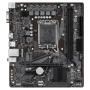 ▷ Gigabyte H610M H V2 carte mère Intel H610 Express LGA 1700 micro ATX | Trippodo