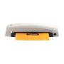 ▷ Fellowes Lunar A3 Laminator | Trippodo