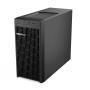 ▷ DELL PowerEdge T150 server 1 TB Rack (4U) Intel® Pentium® G6405T 3.