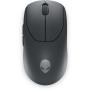 Buy Alienware Pro Wireless Gaming Mouse Maus