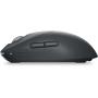 Buy Alienware Pro Wireless Gaming Mouse Maus