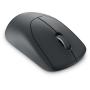 Buy Alienware Pro Wireless Gaming Mouse Maus