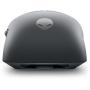 Buy Alienware Pro Wireless Gaming Mouse Maus