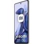 ▷ Xiaomi 11T 16.9 cm (6.67") Dual SIM Android 11 5G USB Type-C 8 GB 128 GB 5000 mAh White | Trippodo