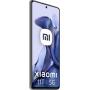 ▷ Xiaomi 11T 16.9 cm (6.67") Dual SIM Android 11 5G USB Type-C 8 GB 128 GB 5000 mAh White | Trippodo