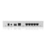 Buy Zyxel ATP100 cortafuegos (hardware) 1 Gbit/s