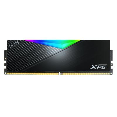 ADATA LANCER RGB module de mémoire 16 Go 1 x 16 Go DDR5 7200 MHz