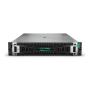 HPE DL380 server Armadio (2U) Intel® Xeon® Silver 4410Y 2 GHz 32 GB DDR5-SDRAM 1000 W