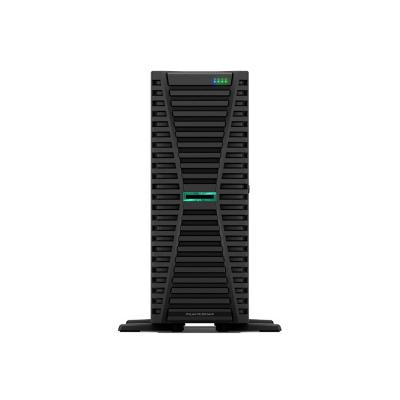 HPE ProLiant ML350 Server Tower Intel® Xeon Silver 4416+ 2 GHz 32 GB DDR5-SDRAM 1000 W