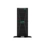 HPE ProLiant ML350 Server Tower Intel® Xeon Silver 4416+ 2 GHz 32 GB DDR5-SDRAM 1000 W