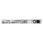 Buy HPE ProLiant DL20 Gen10+ Server Rack (1U)