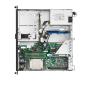 Buy HPE ProLiant DL20 Gen10+ Server Rack (1U)