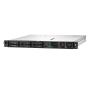 Buy HPE ProLiant DL20 Gen10+ Server Rack (1U)