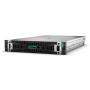 ▷ HPE ProLiant DL380 Gen11 server Rack (2U) Intel Xeon Silver 4410Y 2 GHz 32 GB DDR5-SDRAM 1000 W | Trippodo