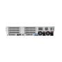 ▷ HPE ProLiant DL380 Gen11 server Rack (2U) Intel Xeon Silver 4410Y 2 GHz 32 GB DDR5-SDRAM 1000 W | Trippodo